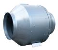  Systemair KD 200 L1